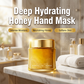 🔥 Trending Now: New Arrivals Up to 53% Off💅✨Moisturizing Nourishing Honey Hand Mask