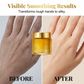 🔥 Trending Now: New Arrivals Up to 53% Off💅✨Moisturizing Nourishing Honey Hand Mask