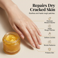🔥 Trending Now: New Arrivals Up to 53% Off💅✨Moisturizing Nourishing Honey Hand Mask