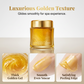 🔥 Trending Now: New Arrivals Up to 53% Off💅✨Moisturizing Nourishing Honey Hand Mask