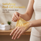 🔥 Trending Now: New Arrivals Up to 53% Off💅✨Moisturizing Nourishing Honey Hand Mask