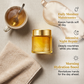 🔥 Trending Now: New Arrivals Up to 53% Off💅✨Moisturizing Nourishing Honey Hand Mask