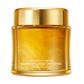 🔥 Trending Now: New Arrivals Up to 53% Off💅✨Moisturizing Nourishing Honey Hand Mask
