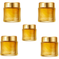 🔥 Trending Now: New Arrivals Up to 53% Off💅✨Moisturizing Nourishing Honey Hand Mask