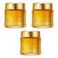 🔥 Trending Now: New Arrivals Up to 53% Off💅✨Moisturizing Nourishing Honey Hand Mask