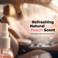 Restoring Car Interior Polish Spray