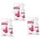 Instant Static Guard & Wrinkle Release Spray