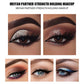 ✨50% OFF NOW! Waterproof Smudge Proof Eyeliner Pen – Ultra Fine Tip Liquid Eyeliner, Long Lasting Intense Black Eye Liner, 24H No Fade Quick Drying for Eye Makeup