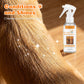🔥Desconto de 50% no último dia!🔥Pet Deodorizing & Detangling Spray
