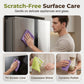 Multipurpose Reusable Tear-Off Cleaning Cloth Roll