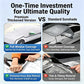 💥Car Windshield Snow Cover – All‑season, multi‑layer. Covers hood, glass & side windows. Strong straps, no slipping! 🚙💨