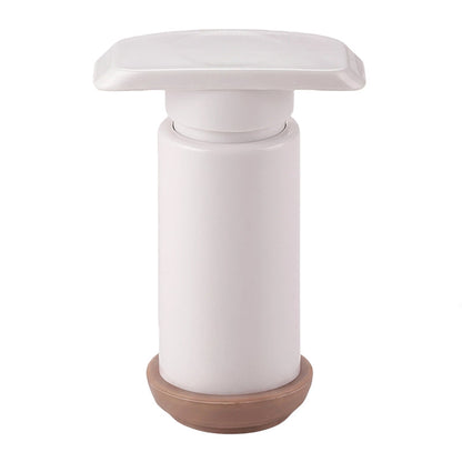Portable Electric Vacuum Sealer Pump
