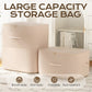 Large Capacity Storage Bag