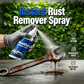 Instant Rust Remover Spray