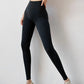 POWERCELLS™ ||| 3D Metabolic Booster Leggings