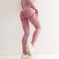 POWERCELLS™ ||| 3D Metabolic Booster Leggings