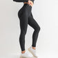 POWERCELLS™ ||| 3D Metabolic Booster Leggings