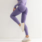 POWERCELLS™ ||| 3D Metabolic Booster Leggings