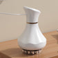 Multi-Functional Wireless Electric Meridian Massager