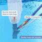 🏊‍♀️Pool Cleaning Vacuum Set