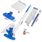 🏊‍♀️Pool Cleaning Vacuum Set