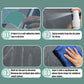 💥Hot Sale 50% OFF-Buy 1 Get 1 Free💥Portable Glue Removal Spray