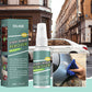 💥Hot Sale 50% OFF-Buy 1 Get 1 Free💥Portable Glue Removal Spray