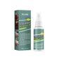 💥Hot Sale 50% OFF-Buy 1 Get 1 Free💥Portable Glue Removal Spray