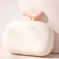 Portable Ultrasonic Contact Lens Cleaner