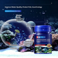 🐟️Powerful Aquarium Water Purification Tablets