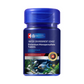 🐟️Powerful Aquarium Water Purification Tablets