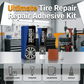 🚗Tire Repair Adhesive Kit