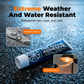🚗Tire Repair Adhesive Kit