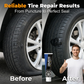 🚗Tire Repair Adhesive Kit