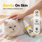 🐶🐱Mild Formula Pet Pest Repellent Spray