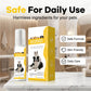 🐶🐱Mild Formula Pet Pest Repellent Spray