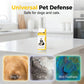 🐶🐱Mild Formula Pet Pest Repellent Spray