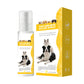 🐶🐱Mild Formula Pet Pest Repellent Spray