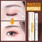 ⏳🔥LIMITED-TIME 50% OFF! 👁️ Long-Acting Invisible Double Eyelid Cream – Natural & Beautiful Eyes ✨