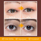 ⏳🔥LIMITED-TIME 50% OFF! 👁️ Long-Acting Invisible Double Eyelid Cream – Natural & Beautiful Eyes ✨