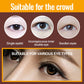 ⏳🔥LIMITED-TIME 50% OFF! 👁️ Long-Acting Invisible Double Eyelid Cream – Natural & Beautiful Eyes ✨
