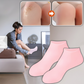 📢📢Buy 1 Get 3 Free🔥Silicone skincare foot sleeves