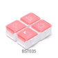 Smart Electronic Pill Box with Timed Reminder