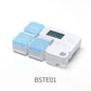 Smart Electronic Pill Box with Timed Reminder