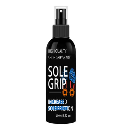 🛡️Anti-slip shoe grip spray