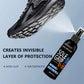 🛡️Anti-slip shoe grip spray