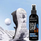 🛡️Anti-slip shoe grip spray