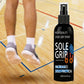 🛡️Anti-slip shoe grip spray