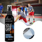 🛡️Anti-slip shoe grip spray