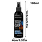 🛡️Anti-slip shoe grip spray